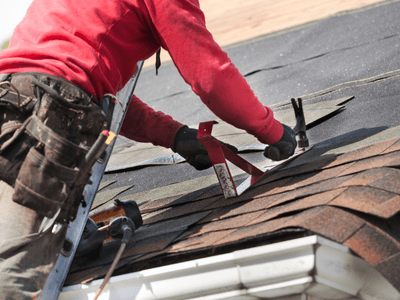 About Roof Repair Experts Atwater, CA
